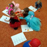 phoca_thumb_m_karneval motlci 7 Fotogalerie